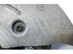 Recambio de mangueta trasera derecha para land rover discovery sport 2.0 td4 cat referencia OEM IAM FK725A968AF FK722C028AD  2