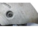 MANGUETA TRASERA DERECHA FK725A968AF FK722C028AD 