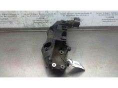 Recambio de soporte alternador para opel vivaro furgón/combi (07.2006 =>) furgón 2.7t l1h1 referencia OEM IAM 8200527320   2