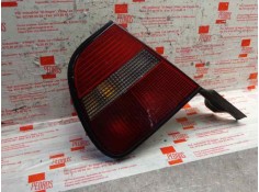 Recambio de piloto trasero izquierdo para lancia delta 1.8 i.e. referencia OEM IAM 0007798158  