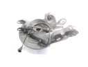 MANGUETA TRASERA DERECHA FK725A968AF FK722C028AD 