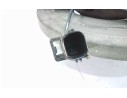 MANGUETA TRASERA DERECHA FK725A968AF FK722C028AD 