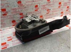 Recambio de piloto trasero izquierdo para lancia delta 1.8 i.e. referencia OEM IAM 0007798158   2