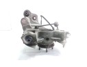 MANGUETA TRASERA DERECHA FK725A968AF FK722C028AD 
