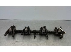 Recambio de eje balancines para nissan l-80.09 80.09 referencia OEM IAM   