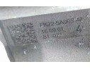 MANGUETA TRASERA DERECHA FK725A968AF FK722C028AD 