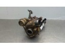 TURBOCOMPRESOR 290431E3 