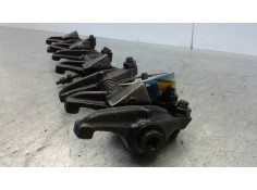 Recambio de eje balancines para nissan l-80.09 80.09 referencia OEM IAM    2