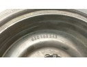 POLEA CIGUEÑAL 93G105243 