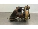TURBOCOMPRESOR 290431E3 