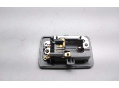 Recambio de luz interior para toyota auris hybrid active referencia OEM IAM    2