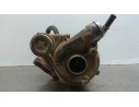 TURBOCOMPRESOR 290431E3 