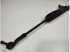 Recambio de caja direccion para renault clio grandtour dynamique referencia OEM IAM 6Q14230Y5P   2