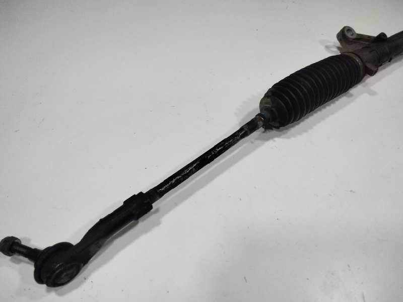 Recambio de caja direccion para renault clio grandtour dynamique referencia OEM IAM 6Q14230Y5P  