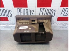 Recambio de guantera para renault master desde ´98 2.8 tdi referencia OEM IAM    2