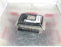 CENTRALITA MOTOR UCE S118012001N 1214752761001 7530652