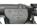 CAJA TERMOSTATO 03G121132B 