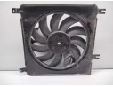 ELECTROVENTILADOR 1712083E00000 