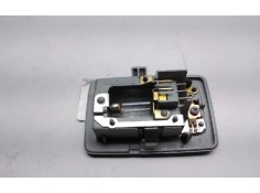 Recambio de luz interior para toyota auris hybrid active referencia OEM IAM    2