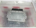 CENTRALITA MOTOR UCE S118012001N 1214752761001 7530652