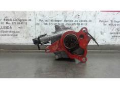 Recambio de depresor freno / bomba vacio para opel vivaro furgón/combi (07.2006 =>) furgón 2.7t l1h1 referencia OEM IAM 2C118070 2