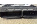 CENTRALITA MOTOR UCE S118012001N 1214752761001 7530652