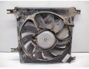 ELECTROVENTILADOR 1712083E00000 