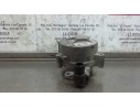 DEPRESOR FRENO / BOMBA VACIO 2C1180707 BOSCH 