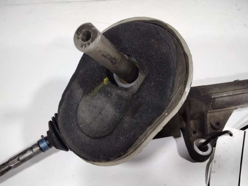 Recambio de caja direccion para renault clio grandtour dynamique referencia OEM IAM 6Q14230Y5P  