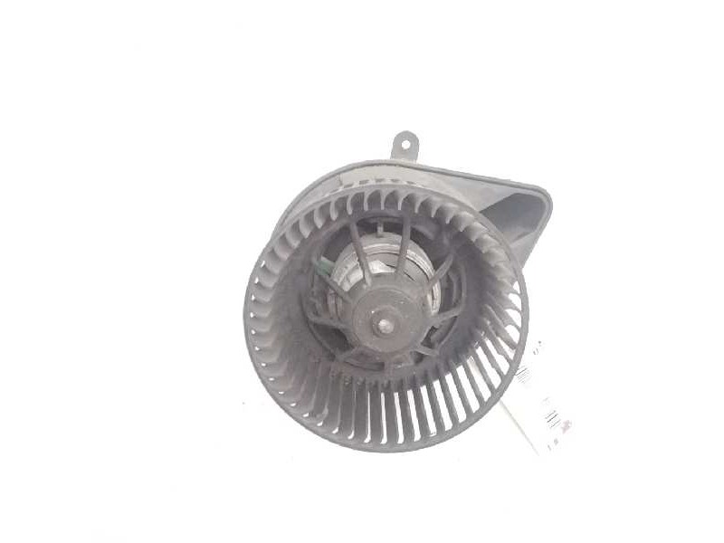 Recambio de motor calefaccion para renault master desde ´98 2.8 tdi referencia OEM IAM 133884M  