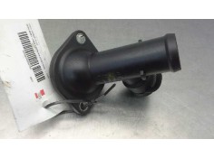 Recambio de caja termostato para mitsubishi lancer berlina (cy0) inform referencia OEM IAM 03G121121D   2