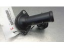 CAJA TERMOSTATO 03G121121D 