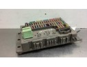 CAJA FUSIBLES 121595