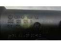 CAJA TERMOSTATO 03G121121D 