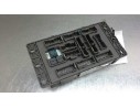 CAJA FUSIBLES 121595
