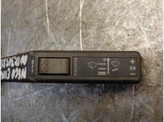 Recambio de mando limpia para iveco eurotech cursor (mh) chasis  (260 e 35) larga distancia referencia OEM IAM    2