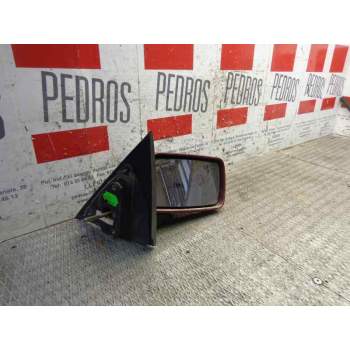 RETROVISOR DERECHO 