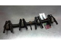 Recambio de eje balancines para nissan l-80.09 80.09 referencia OEM IAM    2