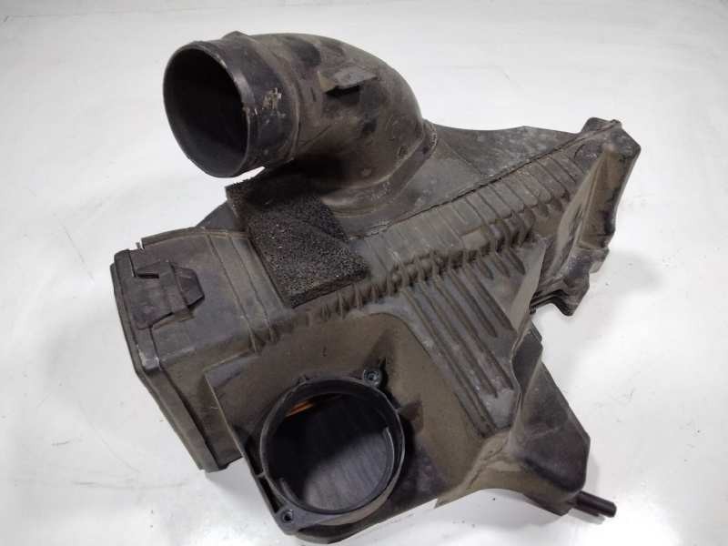 Recambio de caja filtro de aire para renault clio grandtour dynamique referencia OEM IAM   