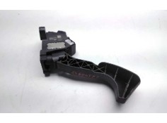 Recambio de pedal acelerador para toyota auris hybrid active referencia OEM IAM 7811002120  