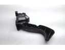 PEDAL ACELERADOR 7811002120 