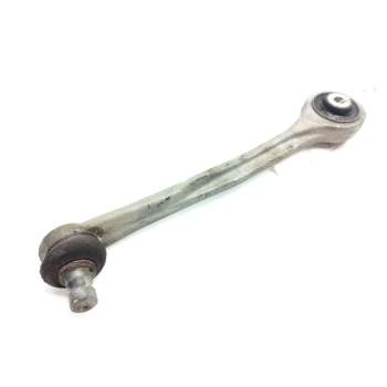 BRAZO SUSPENSION SUPERIOR DELANTERO IZQUIERDO 
