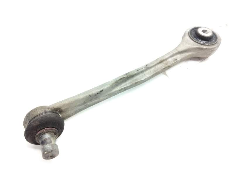 Recambio de brazo suspension superior delantero izquierdo para audi q5 (8rb) 2.0 tdi quattro referencia OEM IAM   