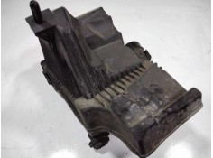 Recambio de caja filtro de aire para renault clio grandtour dynamique referencia OEM IAM    2