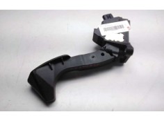 Recambio de pedal acelerador para toyota auris hybrid active referencia OEM IAM 7811002120   2