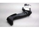 PEDAL ACELERADOR 7811002120 