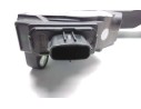 PEDAL ACELERADOR 7811002120 