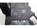 PEDAL ACELERADOR 7811002120 