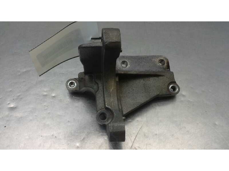 Recambio de soporte eje transmision para mitsubishi lancer berlina (cy0) inform referencia OEM IAM   