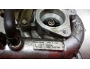 TURBOCOMPRESOR GT1549 7053061 
